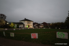 lgro-2024-hl-040