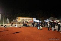 lgro-2024-hl-562