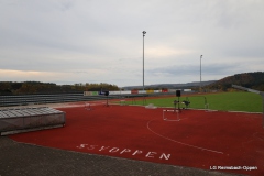 STE_0009