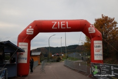 STE_0025
