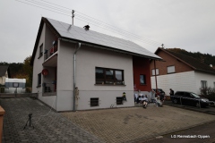 STE_0053
