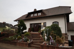 STE_0064