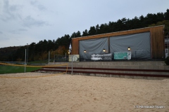 STE_0083