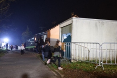 STE_0270