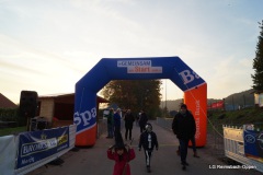 lgro-2019-hl-012