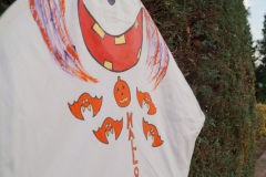 lgro-2019-hl-025