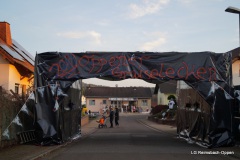 lgro-2019-hl-034