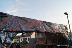lgro-2019-hl-036