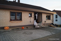 lgro-2019-hl-058