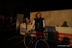 lgro-2019-hl-086