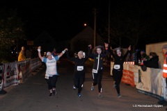 lgro-2019-hl-383