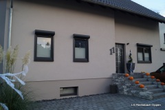 lgro-hl-2022-002