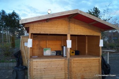 lgro-hl-2022-022