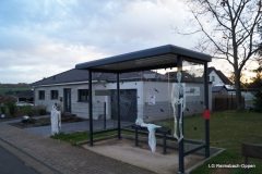 lgro-hl-2022-031