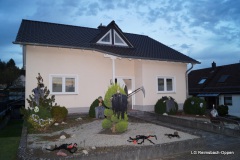 lgro-hl-2022-042