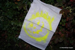 lgro-hl-2022-062