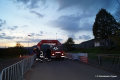lgro-hl-2022-066