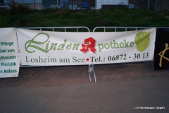 lgro-hl-2022-071