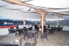 lgro-hl-2022-078
