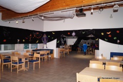 lgro-hl-2022-079