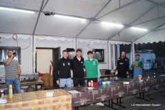 lgro-hl-2022-081