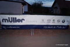 lgro-hl-2022-100