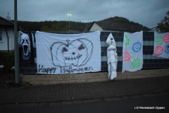 1_lgro-2023-hl-071
