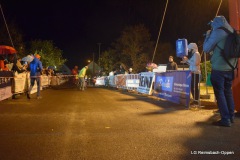 1_lgro-2023-hl-148