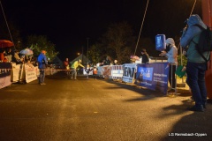 1_lgro-2023-hl-149