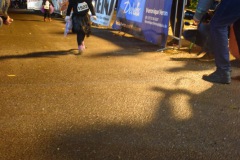 1_lgro-2023-hl-162