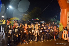 1_lgro-2023-hl-269