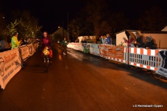 1_lgro-2023-hl-279