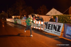 1_lgro-2023-hl-281