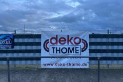 1_lgro-2023-hl-369