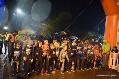 lgro-2023-hl-270