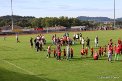 lgro-kila-2026-003