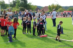 lgro-kila-2026-010