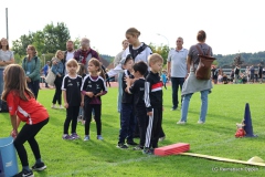lgro-kila-2026-011