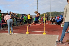 lgro-kila-2026-013