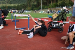 lgro-kila-2026-014