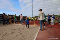 lgro-kila-2026-016