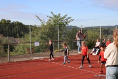 lgro-kila-2026-020