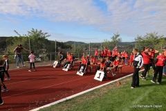 lgro-kila-2026-022