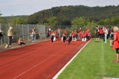 lgro-kila-2026-024