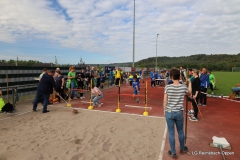 lgro-kila-2026-026