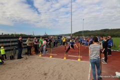 lgro-kila-2026-027