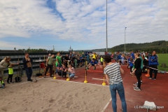 lgro-kila-2026-028