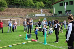 lgro-kila-2026-035