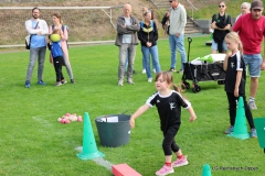 lgro-kila-2026-039