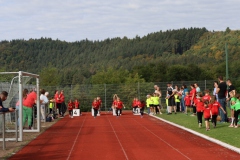 lgro-kila-2026-072